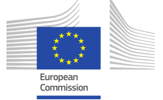 کمیسیون اروپا استفاده از PVC  بازیافتی شامل DEHP را تایید کرد